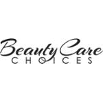 Beauty Care Choices Coupons