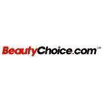 Beauty Choice Coupons