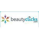 BeautyClicks Coupons