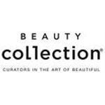 Beauty Collection Coupons