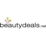 Beauty Deals Coupons