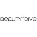 Beauty Dive Coupons