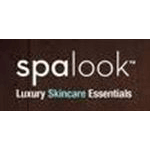 SpaLook Coupons