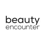 Beauty Encounter Coupons