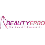 BeautyEpro Coupons