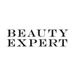 Beauty Expert US Coupons