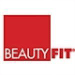 BEAUTY FIT Coupons