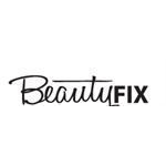 BeautyFIX Coupons