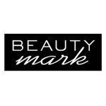 Beauty Mark Canada Coupons