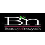 Beauty Of New York Coupons