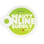 Beautyonlinesupply Coupons