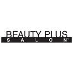 Beauty Plus Salon Coupons