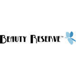 Beautyreserve.com/ Coupons