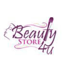 BeautyStore4u UK Coupons