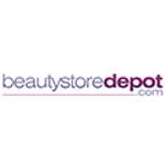 BeautyStoreDepot.Com Coupons