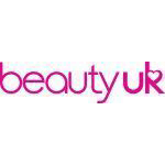 Beautyuk Coupons