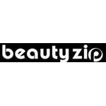 Beautyzip Coupons