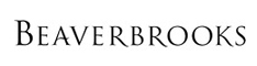 Beaverbrooks Coupons