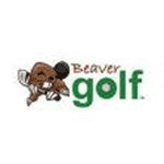 Beaver Golf Coupons