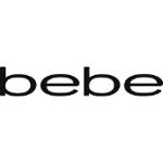 Bebe Coupons