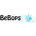 Bebops Coupons