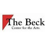 The Beck Center For The Arts Coupons