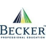 Becker Professional Education Coupons