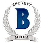 Beckett Media Coupons