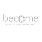 Become Beautiful Inside And Out Coupons