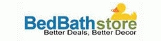 Bed Bath Store Coupons