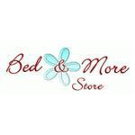 Bed And More Coupons