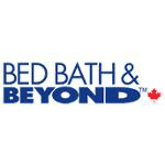 Bed Bath And Beyond Canada Coupons