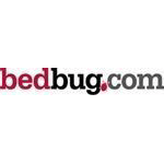 Bedbug.com Coupons