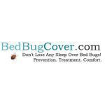 BedBugcover Coupons