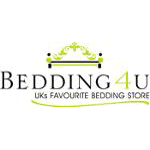 Bedding4U UK Coupons