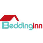 BeddingInn.com Coupons