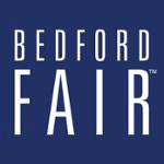 Bedford Fair Coupons