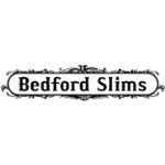 Bedford Slims Coupons