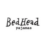 BedHead Pajamas Coupons