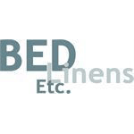 Bedlinensetc Coupons