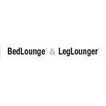 The Bedlounge Reading Pillow Coupons