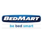 BedMart Coupons