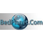 BedPlanet.com Coupons