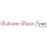 Bedroom Duvet Spot Coupons