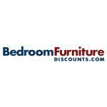 Bedroomfurniturediscounts.com Coupons