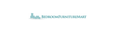 BedroomFurnitureMart.com Coupons