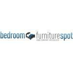 Bedroom Furniture Spot Coupons