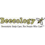 Beecology Coupons