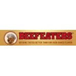 Beefeater Coupons