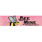 Bee Mine Products Inc. Coupons